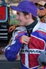 indiangalleri/152/2/DSC_0314.jpg