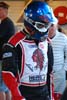 indiangalleri/152/2/DSC_0315.jpg