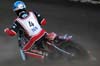 indiangalleri/152/2/DSC_0323.jpg