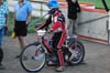 indiangalleri/152/2/DSC_0326.jpg