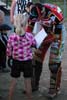 indiangalleri/152/2/DSC_0327.jpg