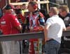 indiangalleri/152/1/P7062148.jpg