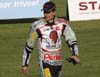 indiangalleri/152/1/P7062234.jpg