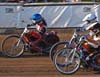 indiangalleri/152/1/P7062327.jpg