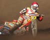 indiangalleri/152/1/P7062470.jpg