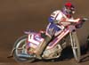 indiangalleri/152/1/P7062480.jpg