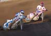 indiangalleri/152/1/P7062573.jpg