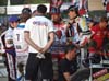 indiangalleri/152/1/P7062771.jpg