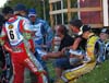 indiangalleri/152/1/P7062778.jpg