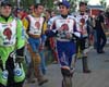 indiangalleri/152/1/P7062826.jpg