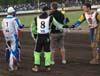 indiangalleri/152/1/P7062841.jpg