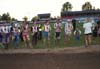 indiangalleri/152/1/P7062872.jpg