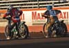 indiangalleri/153/1/P7073108.jpg