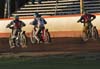 indiangalleri/153/1/P7073182.jpg