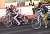 indiangalleri/153/1/P7073306.jpg