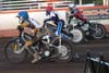 indiangalleri/153/1/P7073323.jpg