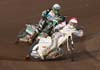 indiangalleri/155/1/P7213767.jpg