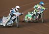 indiangalleri/155/1/P7213801.jpg