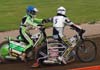 indiangalleri/155/1/P7213813.jpg
