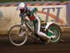 indiangalleri/155/1/P7213857.jpg