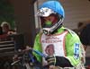 indiangalleri/155/1/P7213942.jpg