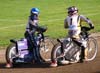 indiangalleri/156/1/P8044200.jpg