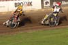 indiangalleri/156/1/P8044363.jpg