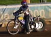 indiangalleri/156/1/P8044437.jpg