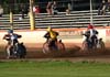 indiangalleri/156/1/P8044445.jpg