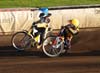 indiangalleri/156/1/P8044514.jpg
