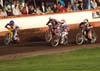 indiangalleri/158/1/P8104718.jpg