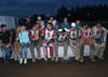 indiangalleri/158/1/P8104967.jpg