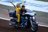 indiangalleri/159/2/DSC_0026.jpg