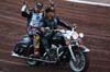 indiangalleri/159/2/DSC_0033.jpg