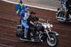 indiangalleri/159/2/DSC_0037.jpg