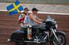 indiangalleri/159/2/DSC_0040.jpg