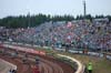 indiangalleri/159/2/DSC_0044.jpg