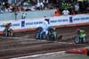 indiangalleri/159/2/DSC_0047.jpg