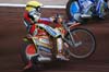 indiangalleri/159/2/DSC_0052.jpg