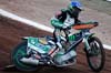 indiangalleri/159/2/DSC_0063.jpg