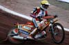 indiangalleri/159/2/DSC_0064.jpg