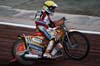indiangalleri/159/2/DSC_0065.jpg