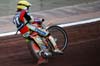 indiangalleri/159/2/DSC_0066.jpg