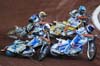 indiangalleri/159/2/DSC_0071.jpg