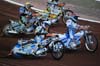 indiangalleri/159/2/DSC_0072.jpg