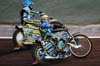 indiangalleri/159/2/DSC_0073.jpg