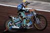 indiangalleri/159/2/DSC_0076.jpg
