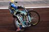 indiangalleri/159/2/DSC_0077.jpg