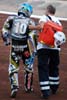 indiangalleri/159/2/DSC_0085.jpg