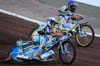 indiangalleri/159/2/DSC_0088.jpg